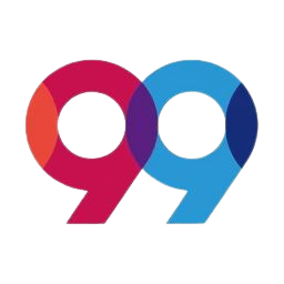 99ntr.cc