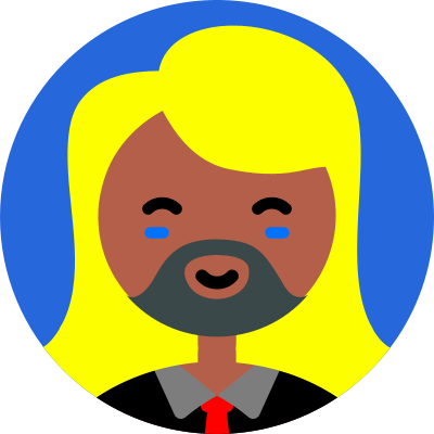 我打游戏好厉害