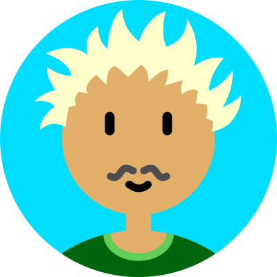 bbornj