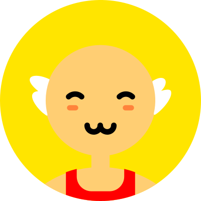 北上