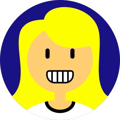 吃