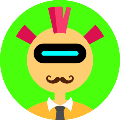 moyefoye